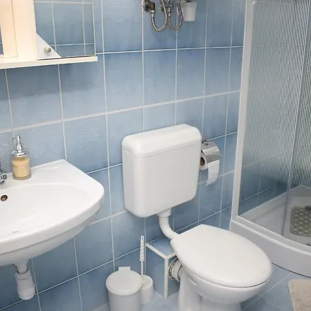Kingaapartman Siofok Apartman Kültér fotó