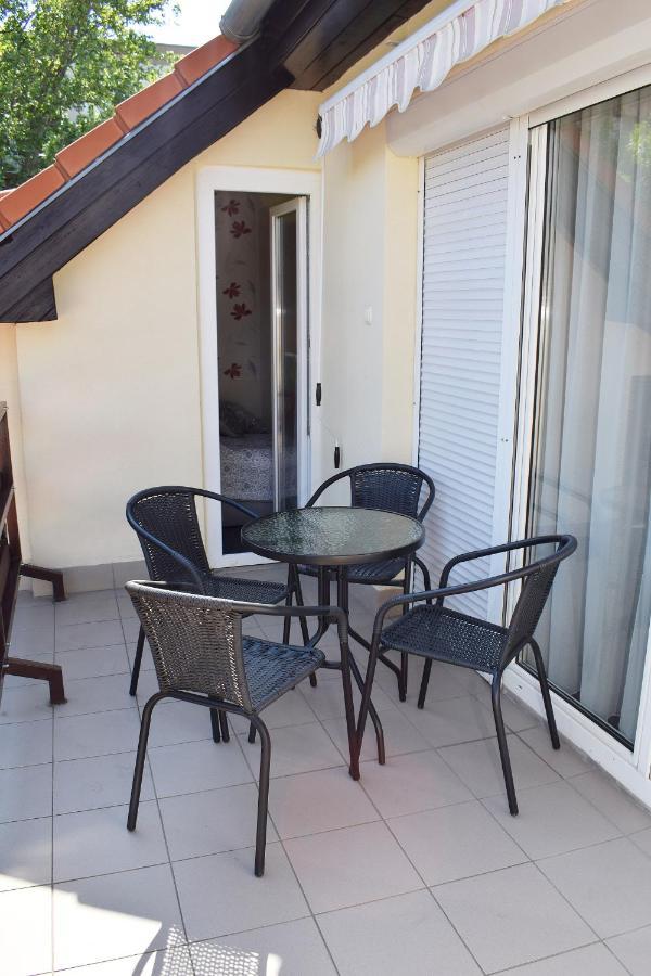 Kingaapartman Apartment