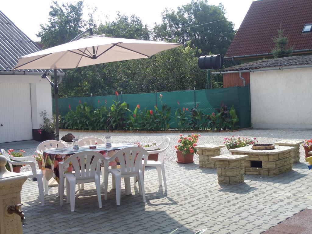 Kingaapartman Apartment